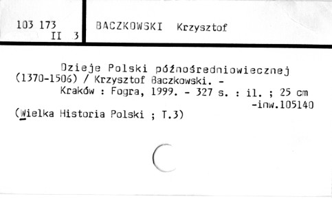 0005-0131.jpg