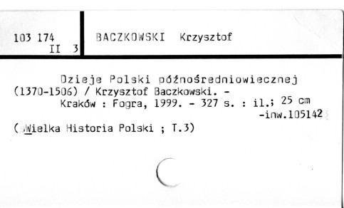 0005-0132.jpg