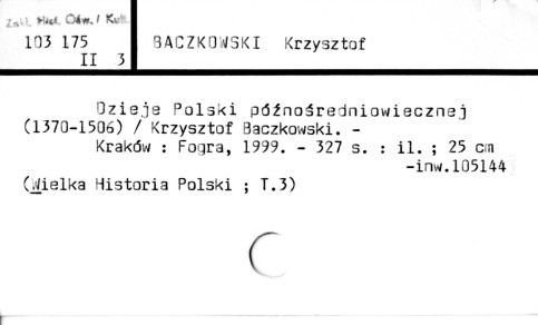 0005-0133.jpg