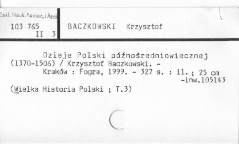 0005-0134.jpg