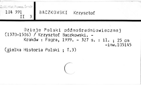 0005-0135.jpg