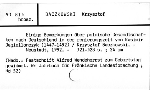 0005-0136.jpg