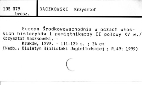 0005-0137.jpg