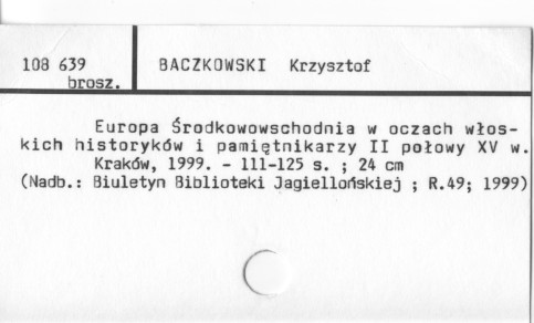 0005-0138.jpg