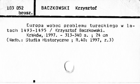 0005-0139.jpg