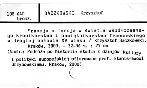 0005-0140.jpg
