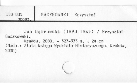 0005-0142.jpg