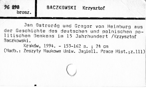 0005-0143.jpg