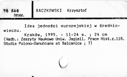 0005-0144.jpg