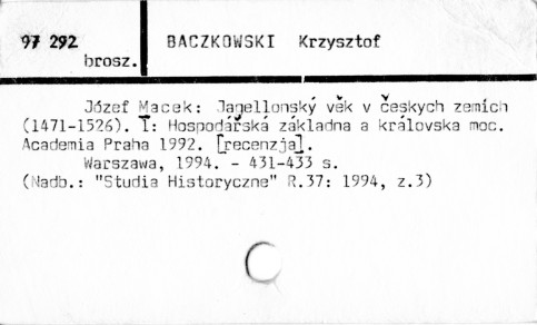 0005-0145.jpg