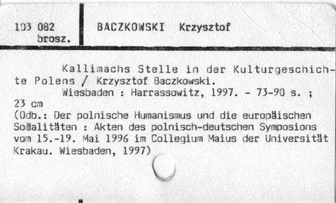 0005-0146.jpg