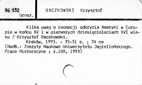 0005-0147.jpg