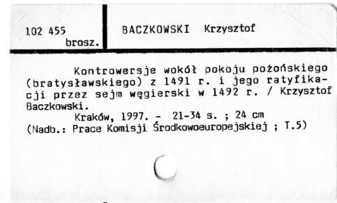 0005-0148.jpg