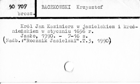 0005-0149.jpg