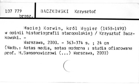 0005-0151.jpg
