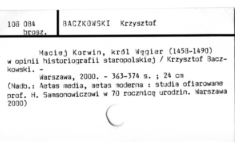 0005-0152.jpg