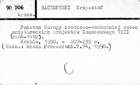 0005-0153.jpg