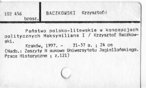 0005-0154.jpg