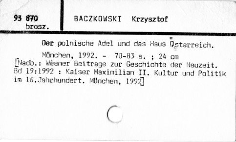 0005-0155.jpg