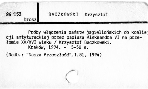 0005-0156.jpg