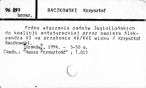 0005-0157.jpg