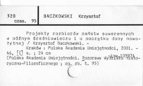 0005-0158.jpg