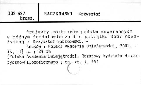 0005-0159.jpg