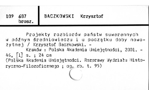 0005-0160.jpg