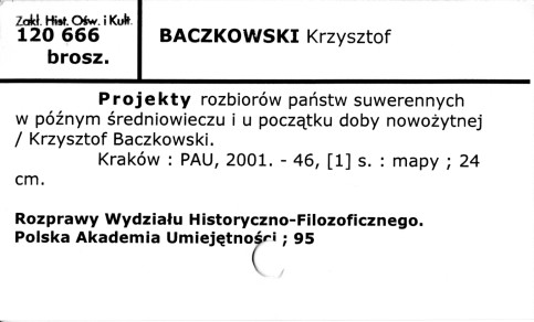 0005-0161.jpg