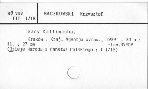 0005-0162.jpg