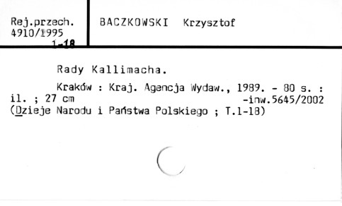 0005-0163.jpg