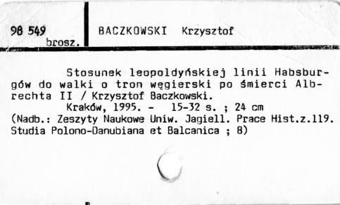 0005-0164.jpg