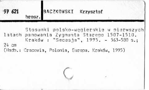 0005-0165.jpg