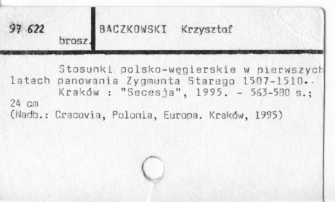 0005-0166.jpg