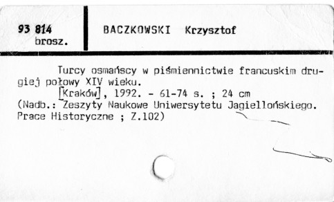 0005-0168.jpg