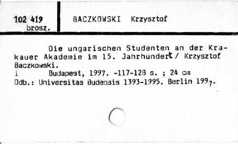 0005-0169.jpg