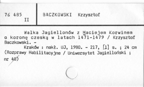 0005-0170.jpg