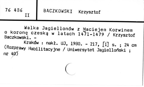 0005-0171.jpg