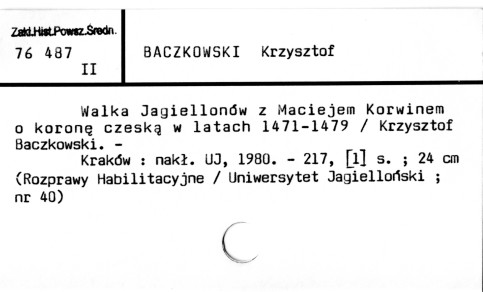 0005-0172.jpg