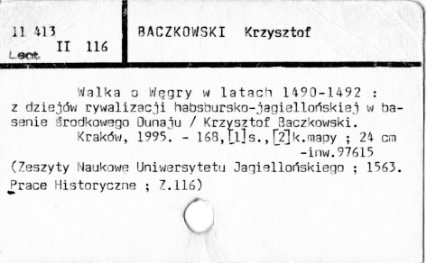 0005-0173.jpg