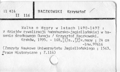 0005-0174.jpg