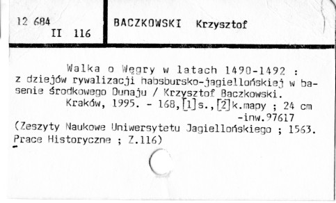 0005-0175.jpg