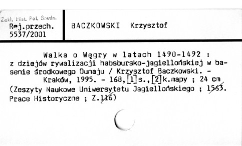0005-0176.jpg