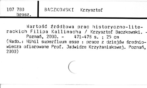 0005-0177.jpg