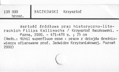 0005-0178.jpg