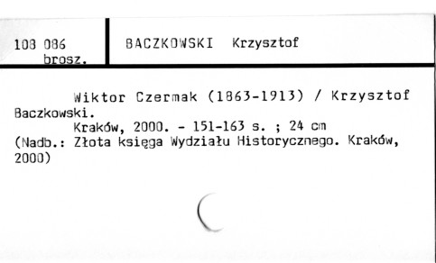 0005-0180.jpg