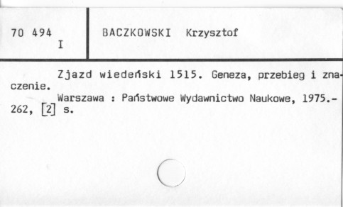 0005-0182.jpg