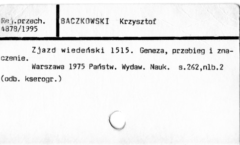 0005-0184.jpg