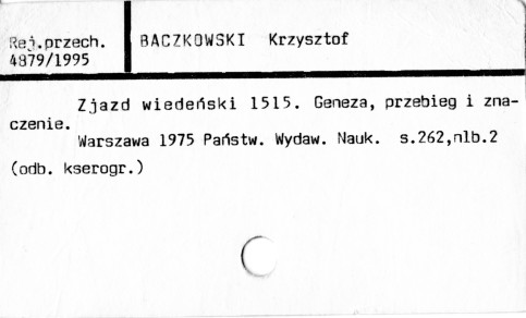 0005-0185.jpg