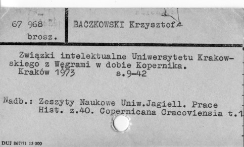 0005-0186.jpg